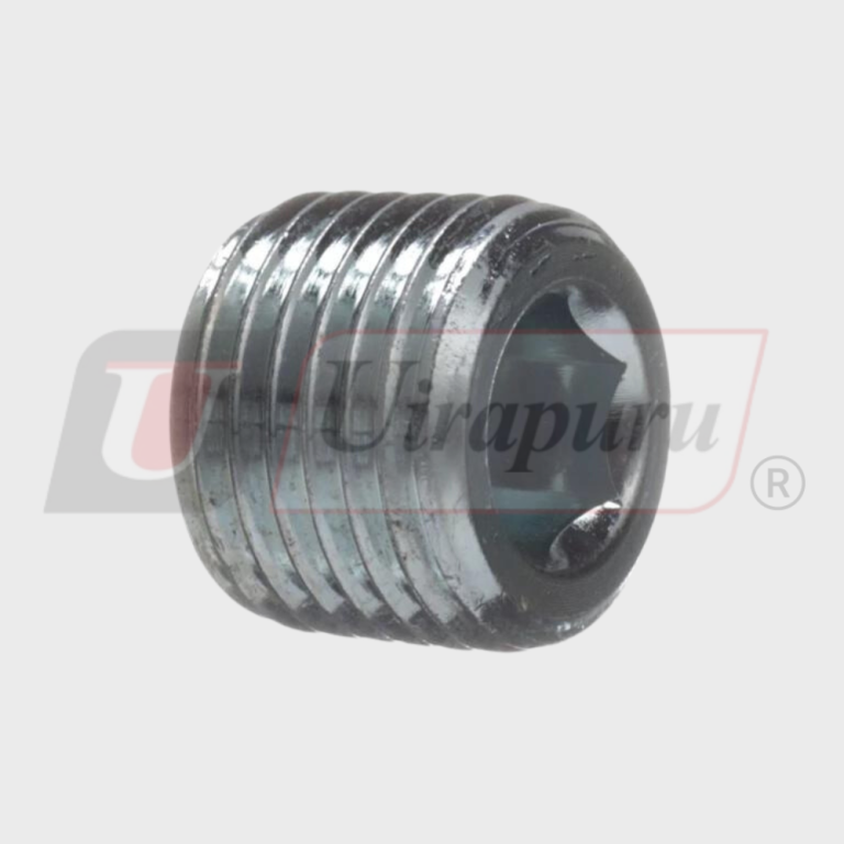 BUJÃO CARRARO 21558 BUJÃO CARRARO 21558