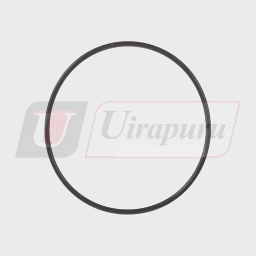 ANEL CARRARO DE VEDAÇÃO 28498
