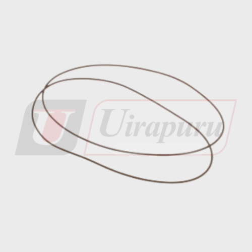 ANEL CARRARO 28649