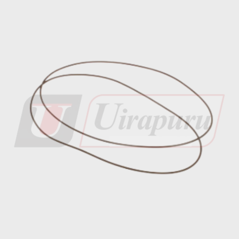 ANEL CARRARO 28649 ANEL CARRARO 28649