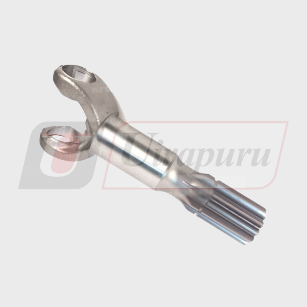 PONTUVA CARRARO 46444, 143726 CARRARO