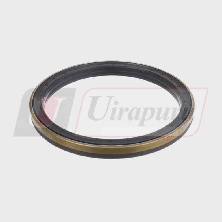 RETENTOR CARRARO 47702 RETENTOR CARRARO 47702