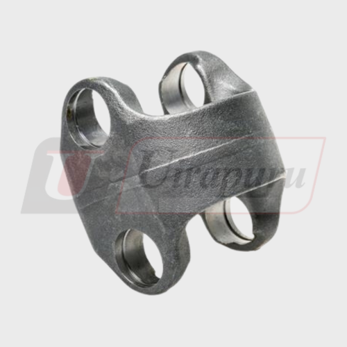 GARFO DUPLO CARRARO 46279