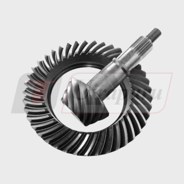 COROA E PINHÃO CARRARO 66069 COROA E PINHÃO CARRARO 66069