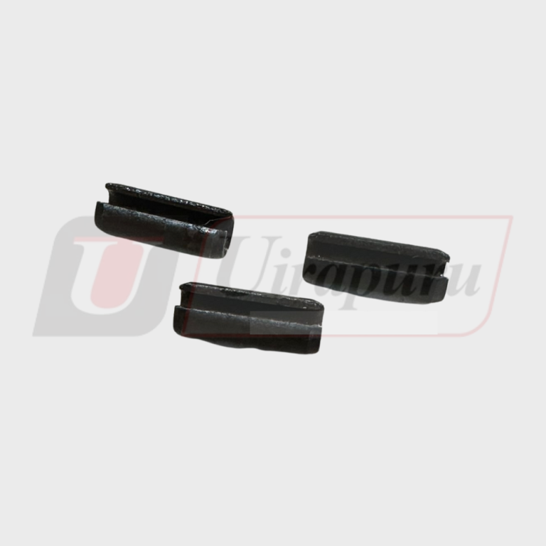 CONTRA PINO 24444 CARRARO