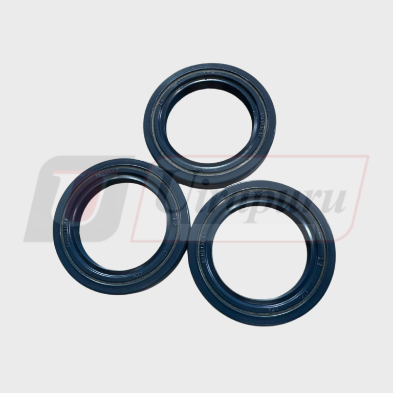 RETENTOR CARRARO 25131 RETENTOR CARRARO 25131