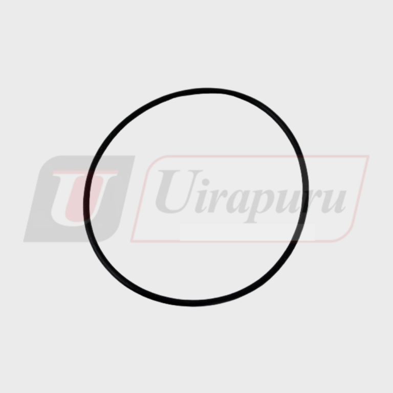 ANEL ORING CARRARO 28627 ANEL ORING CARRARO 28627