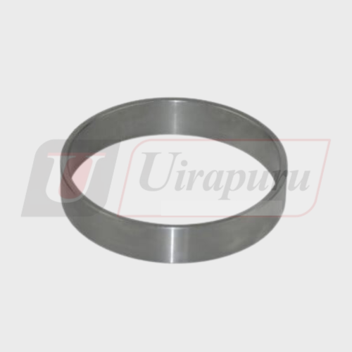 ESPAÇADOR CARRARO 148942