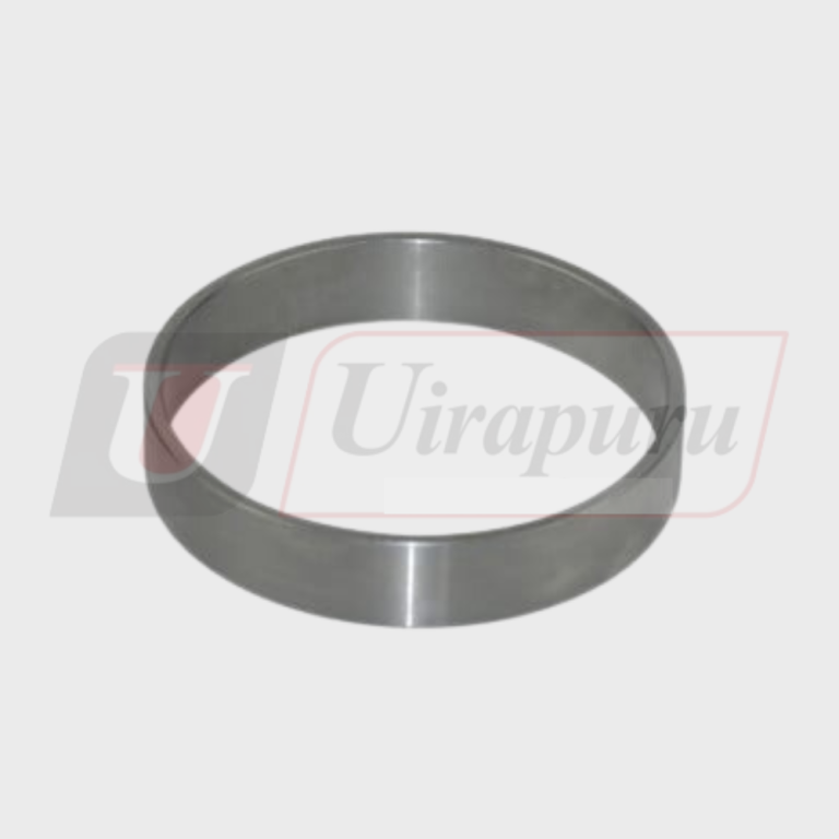ESPAÇADOR CARRARO 148942 ESPAÇADOR CARRARO 148942
