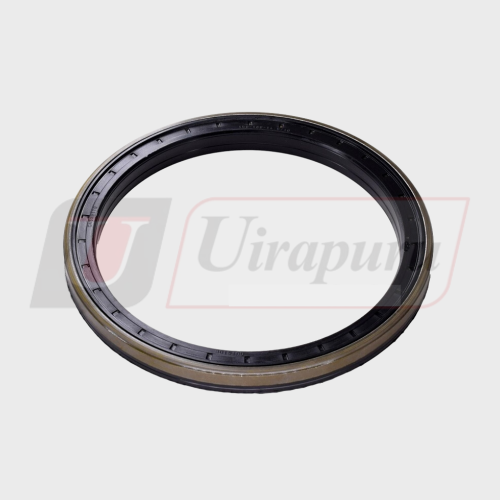 ANEL ORING CARARRO 32990