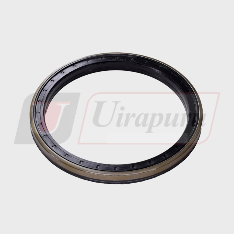 RETENTOR CARRARO 149703 RETENTOR CARRARO 149703