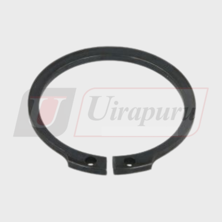 ANEL TRAVA CARRARO 24784 ANEL TRAVA CARRARO 24784