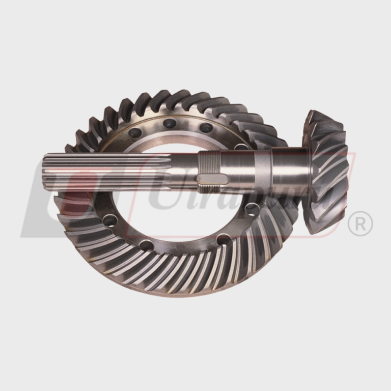 COROA E PINHÃO CARRARO 66074 COROA E PINHÃO CARRARO 66074