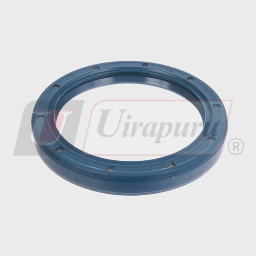 RETENTOR CARRARO 25485