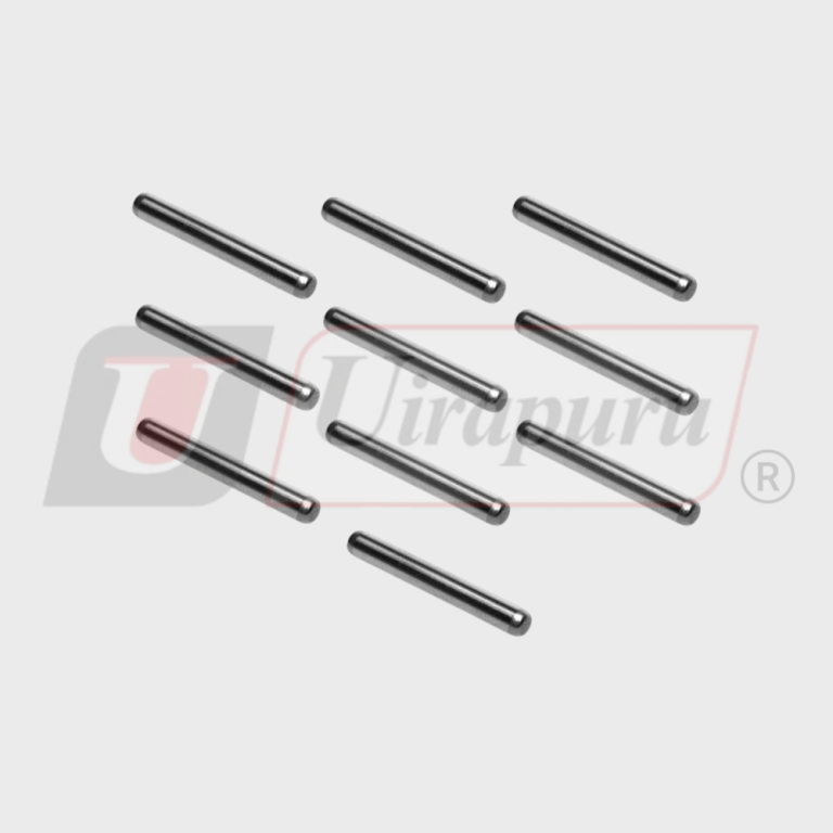 ROLETE CARRARO 28299 ROLETE CARRARO 28299