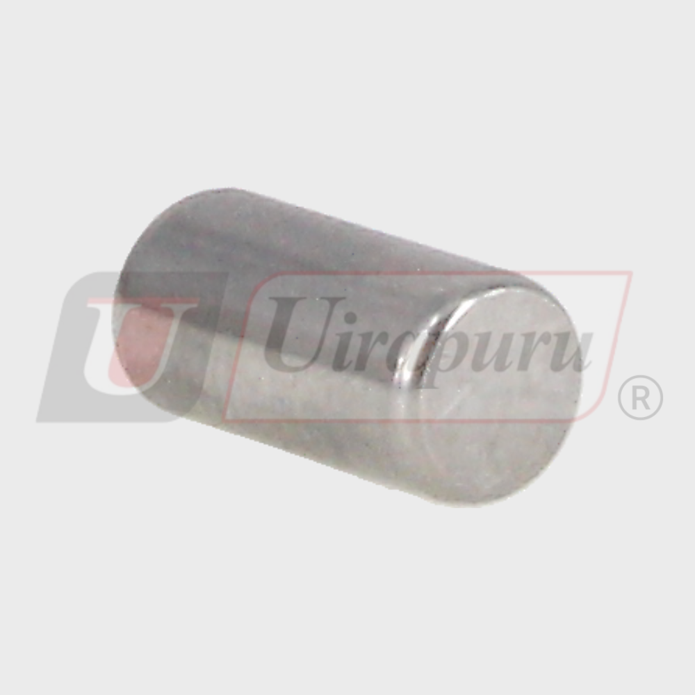 ROLETE CARRARO 28370