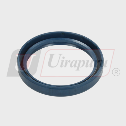 RETENTOR CARRARO 33481