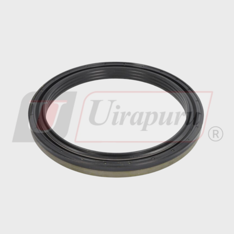 RETENTOR CARRARO DA RODA 47703 RETENTOR CARRARO DA RODA 47703