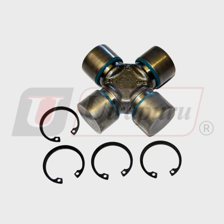 CRUZETA CARRARO 48824 CRUZETA CARRARO 48824