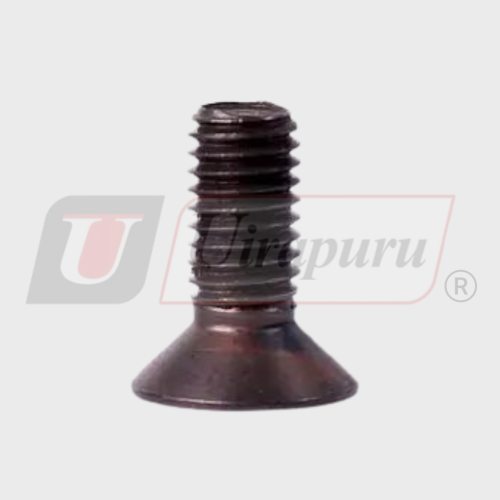 PARAFUSO CARRARO 20490