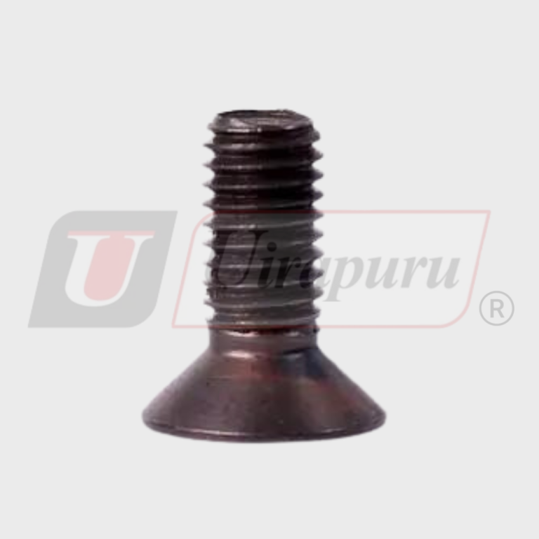 PARAFUSO CARRARO 20490 PARAFUSO CARRARO 20490