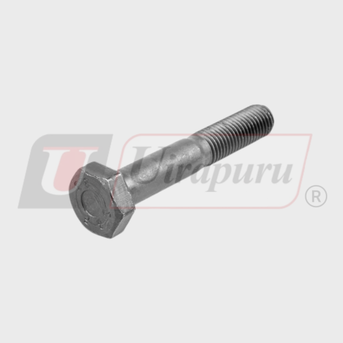 PARAFUSO CARRARO DO FLANGE 21105