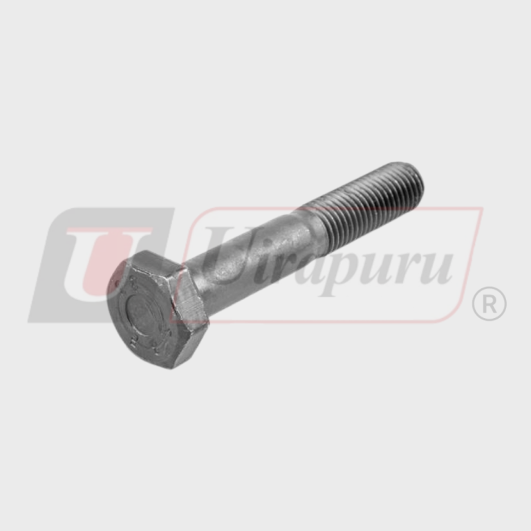 PARAFUSO CARRARO DO FLANGE 21105 PARAFUSO CARRARO DO FLANGE 21105