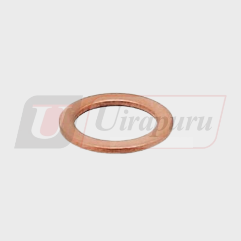 ARRUELA CARRARO 23286 ARRUELA CARRARO 23286