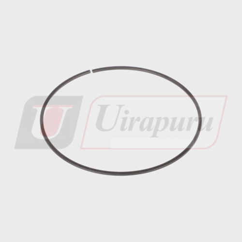 ANEL TRAVA CARRARO 25077
