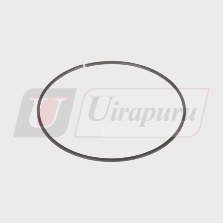 ANEL TRAVA CARRARO 25077 ANEL TRAVA CARRARO 25077