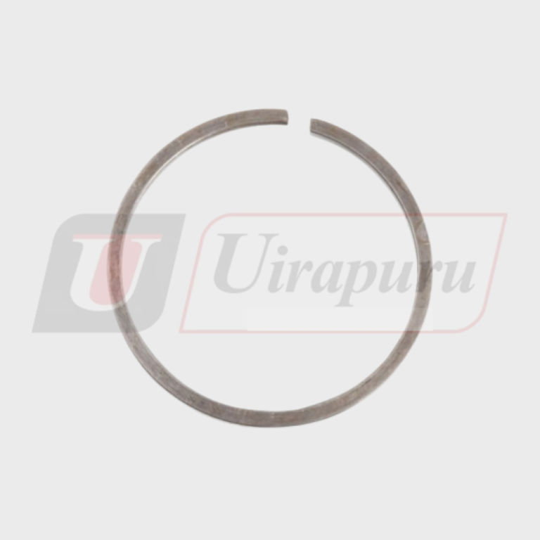 ANEL TRAVA CARRARO 142018 ANEL TRAVA CARRARO 142018