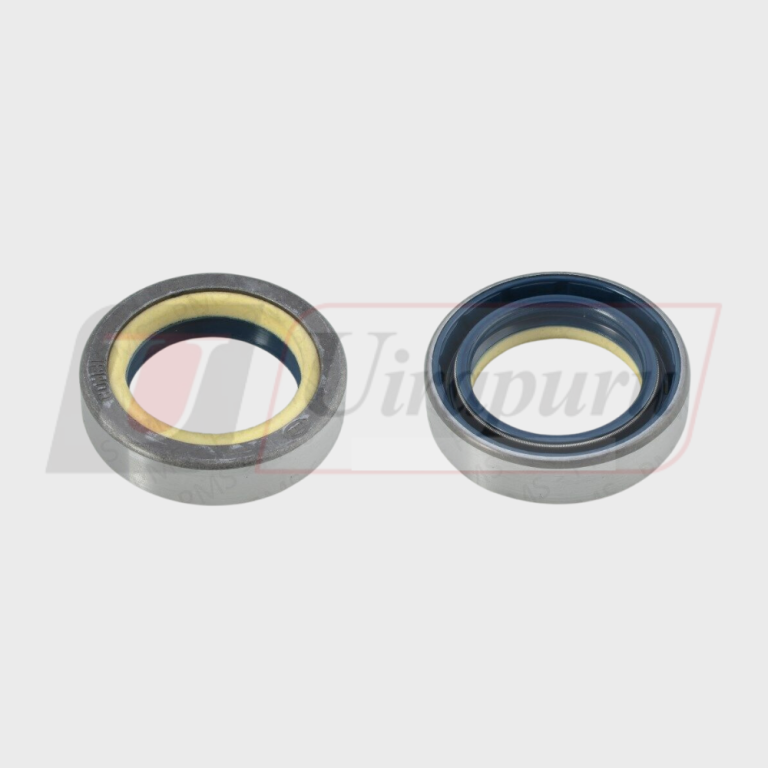 RETENTOR CARRARO 25150 RETENTOR CARRARO 25150
