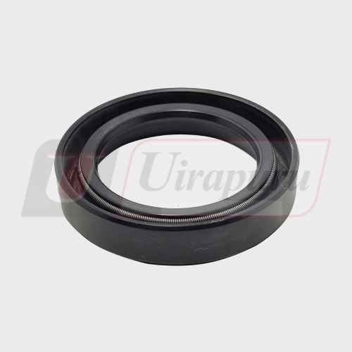 RETENTOR CARRARO 25176