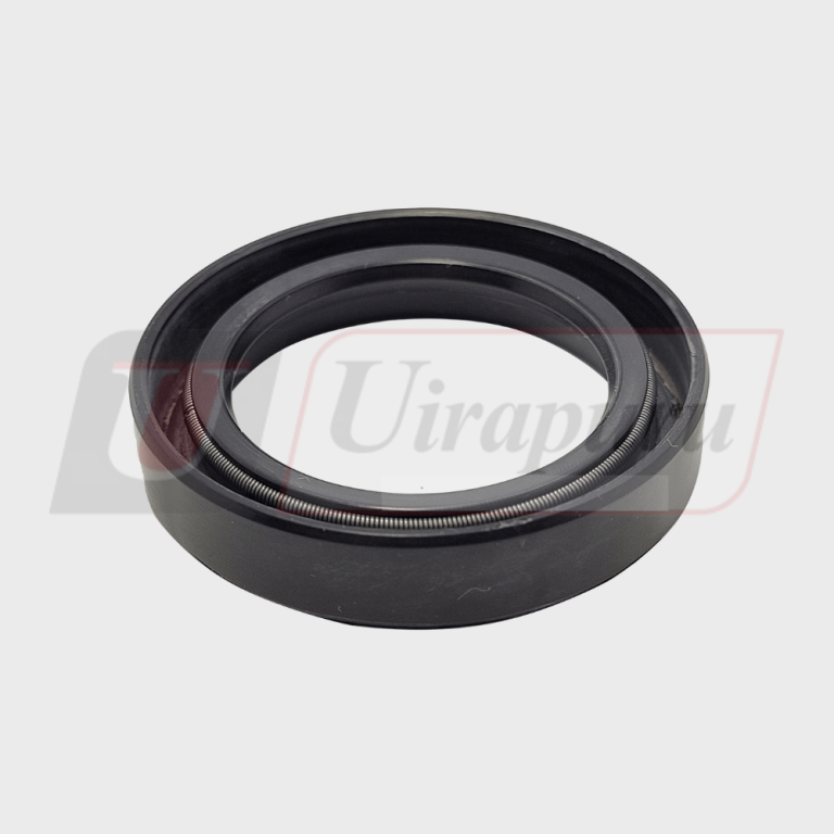 RETENTOR CARRARO 25153 RETENTOR CARRARO 25153