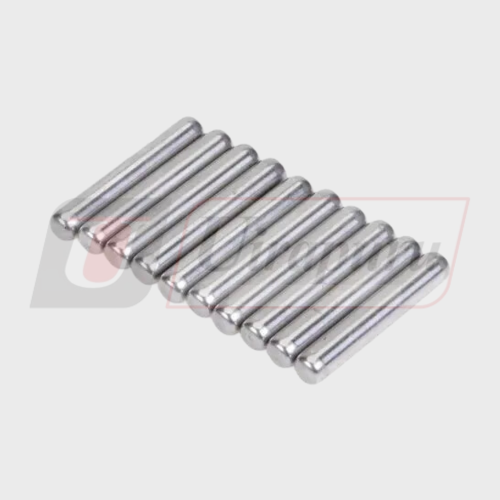 ROLAMENTO DE ROLETES CARRARO 28294