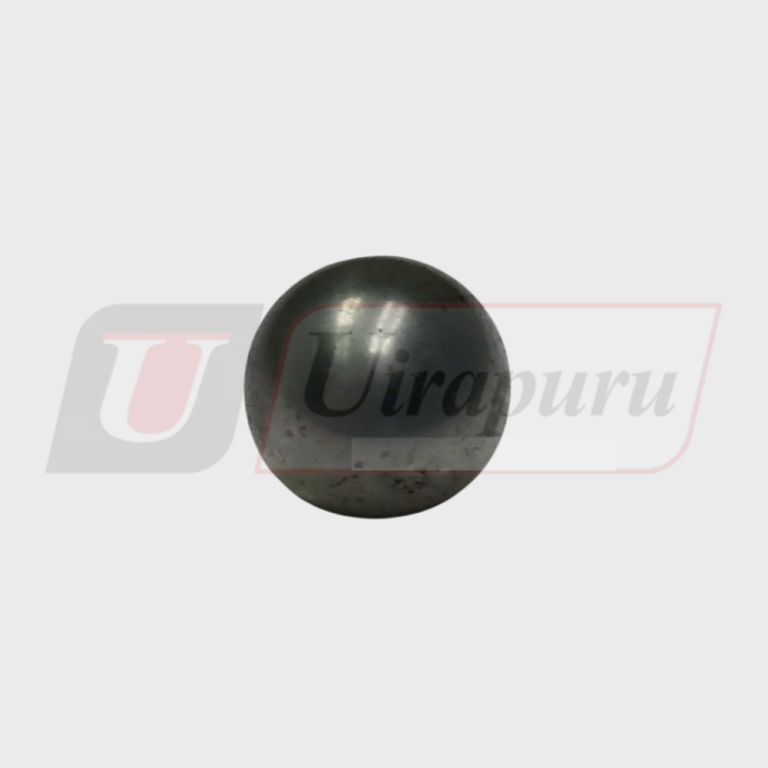 ESFERA CARRARO DA TRANSMISSÃO 28270 ESFERA CARRARO DA TRANSMISSÃO 28270