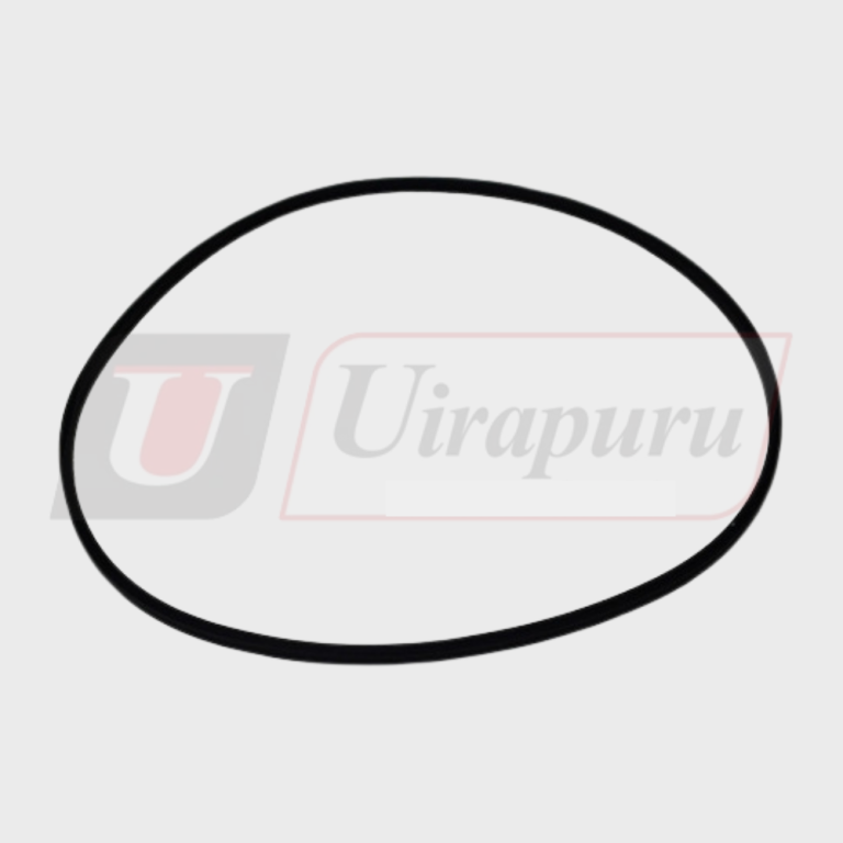 ANEL ORING CARRARO 28562 ANEL ORING CARRARO 28562