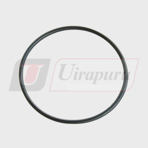ANEL ORING CARRARO 28121
