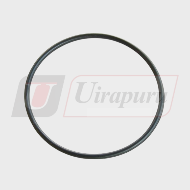 ANEL ORING CARRARO 28121 ANEL ORING CARRARO 28121