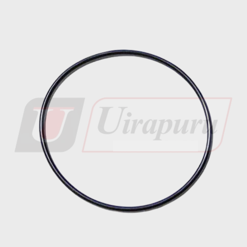 ANEL ORING CARRARO 28561
