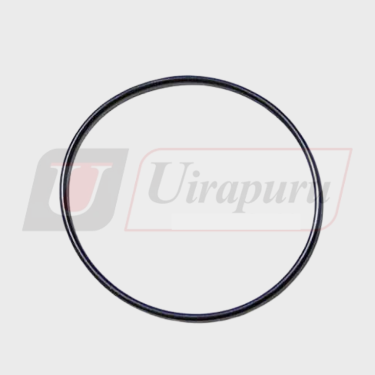 ANEL ORING CARRARO 28561 ANEL ORING CARRARO 28561