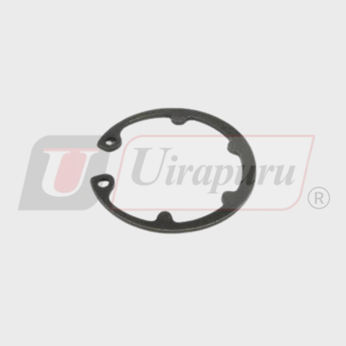 ANEL TRAVA CARRARO 24958