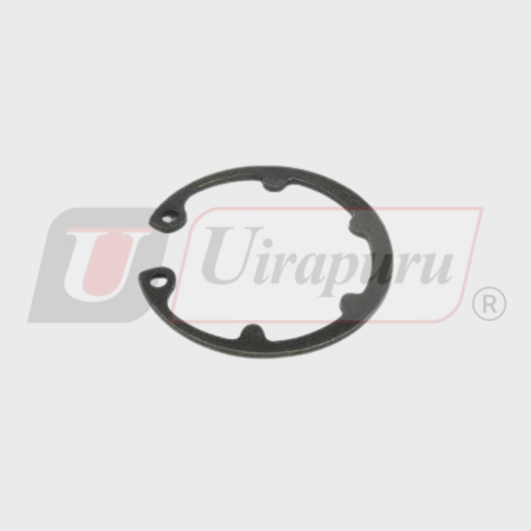 ANEL TRAVA CARRARO 24958 ANEL TRAVA CARRARO 24958