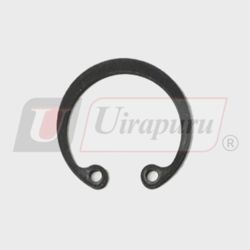 ANEL TRAVA CARRARO 24898