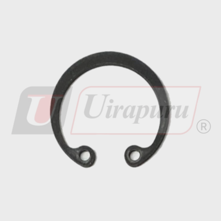 ANEL TRAVA CARRARO 24898 ANEL TRAVA CARRARO 24898
