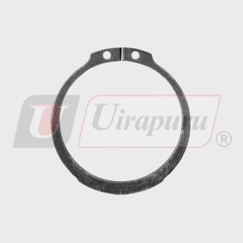 ANEL TRAVA CARRARO 24805
