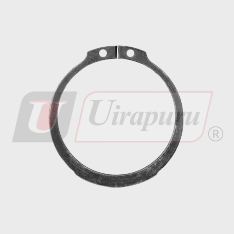 ANEL TRAVA CARRARO 24805 ANEL TRAVA CARRARO 24805