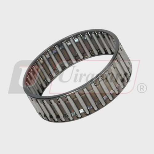 ROLAMENTO CARRARO DA TRANSMISSÃO 28041