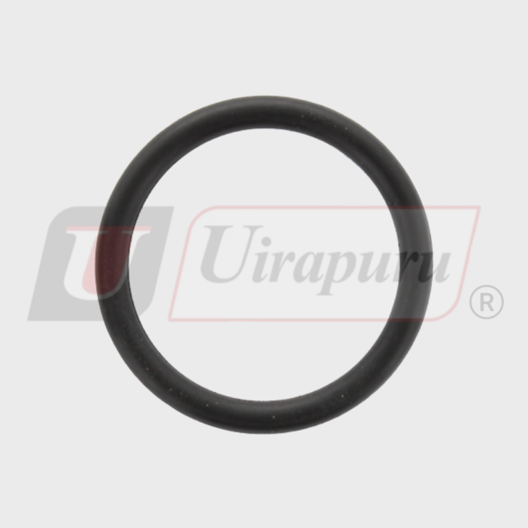 ANEL ORING CARRARO 28613 ANEL ORING CARRARO 28613