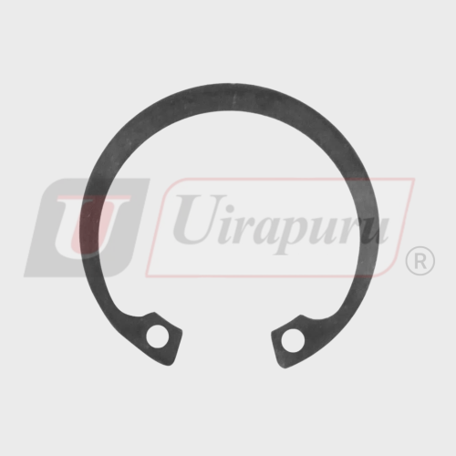 ANEL DE RETENÇÃO CARRARO 40953